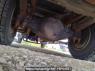 Used 1997 MT hino ranger FE1JKBA Image[30]