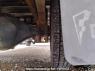 Used 1997 MT hino ranger FE1JKBA Image[31]