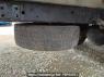 Used 1997 MT hino ranger FE1JKBA Image[32]