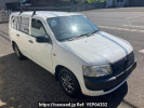 Toyota Probox Van NCP50V