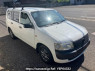 Used 2006 AT toyota probox-van NCP50V Image[0]