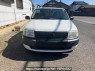 Used 2006 AT toyota probox-van NCP50V Image[1]