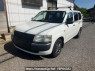 Used 2006 AT toyota probox-van NCP50V Image[2]