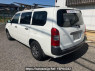 Used 2006 AT toyota probox-van NCP50V Image[3]