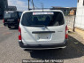 Used 2006 AT toyota probox-van NCP50V Image[4]