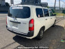 Used 2006 AT toyota probox-van NCP50V Image[5]