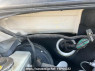 Used 2006 AT toyota probox-van NCP50V Image[8]