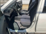 Used 2006 AT toyota probox-van NCP50V Image[9]