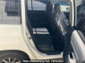 Used 2006 AT toyota probox-van NCP50V Image[11]