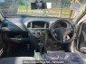 Used 2006 AT toyota probox-van NCP50V Image[13]