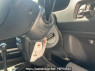 Used 2006 AT toyota probox-van NCP50V Image[14]