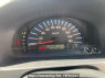 Used 2006 AT toyota probox-van NCP50V Image[15]