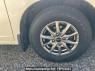 Used 2006 AT toyota probox-van NCP50V Image[16]