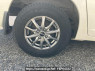 Used 2006 AT toyota probox-van NCP50V Image[17]