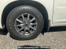 Used 2006 AT toyota probox-van NCP50V Image[18]