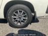 Used 2006 AT toyota probox-van NCP50V Image[19]