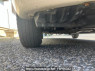 Used 2006 AT toyota probox-van NCP50V Image[20]