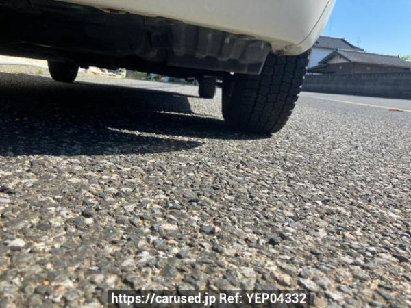 Used 2006 AT toyota probox-van NCP50V Image[21]