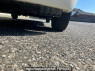 Used 2006 AT toyota probox-van NCP50V Image[21]