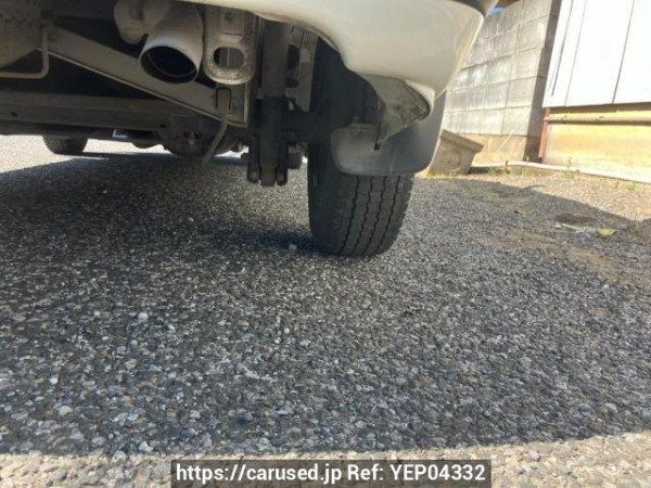 Used 2006 AT toyota probox-van NCP50V Image[23]