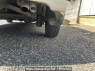 Used 2006 AT toyota probox-van NCP50V Image[23]