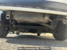 Used 2006 AT toyota probox-van NCP50V Image[24]