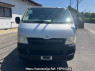 Used 2005 AT toyota hiace-van KDH200V Image[1]