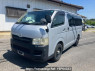 Used 2005 AT toyota hiace-van KDH200V Image[2]
