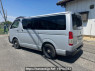 Used 2005 AT toyota hiace-van KDH200V Image[3]