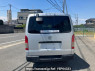Used 2005 AT toyota hiace-van KDH200V Image[4]