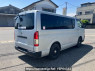 Used 2005 AT toyota hiace-van KDH200V Image[5]