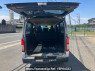 Used 2005 AT toyota hiace-van KDH200V Image[6]