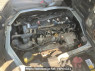 Used 2005 AT toyota hiace-van KDH200V Image[7]