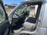 Used 2005 AT toyota hiace-van KDH200V Image[10]