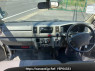 Used 2005 AT toyota hiace-van KDH200V Image[12]
