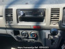 Used 2005 AT toyota hiace-van KDH200V Image[13]
