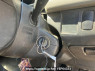 Used 2005 AT toyota hiace-van KDH200V Image[15]