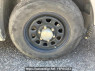 Used 2005 AT toyota hiace-van KDH200V Image[16]