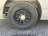 Used 2005 AT toyota hiace-van KDH200V Image[17]