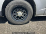 Used 2005 AT toyota hiace-van KDH200V Image[18]