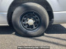 Used 2005 AT toyota hiace-van KDH200V Image[19]