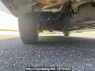 Used 2005 AT toyota hiace-van KDH200V Image[20]
