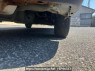 Used 2005 AT toyota hiace-van KDH200V Image[21]