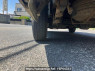 Used 2005 AT toyota hiace-van KDH200V Image[22]