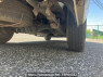 Used 2005 AT toyota hiace-van KDH200V Image[23]