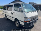 Toyota Hiace Van TRH102V