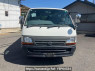 Used 2004 MT toyota hiace-van TRH102V Image[1]
