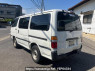 Used 2004 MT toyota hiace-van TRH102V Image[3]