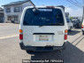 Used 2004 MT toyota hiace-van TRH102V Image[4]