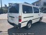 Used 2004 MT toyota hiace-van TRH102V Image[5]